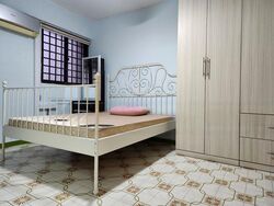 Blk 531 Jurong West Street 52 (Jurong West), HDB 3 Rooms #468506461